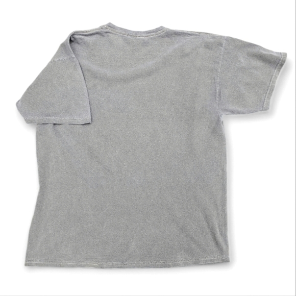 Vintage Men's Disney World "Grumpy" T-shirt , Size XL - Picture 2 of 5